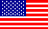 США